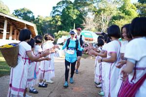 BIB: 1304
                            <button type="button" onclick="openModal(18990020)" class="btn btn-primary btn-sm float-right btn-popup" data-toggle="modal" data-target=".modal-high-quality">
                        <i class="fas fa-shopping-cart"></i> Add to Cart
                    </button>
                                            <button type="button" onclick="isThisMe(18990020, true)" class="btn btn-success btn-sm float-right btn-popup btn-isme hidden" data-toggle="tooltip" data-placement="bottom" title="นี่คือรูปของคุณใช่ไหม คลิกที่นี่เพื่อเอาเข้าอัลบั้ม">
                        <i class="fas fa-plus"></i> Add to album
                    </button>
                    <button type="button" onclick="isThisMe(18990020, false)" class="btn btn-warning btn-sm float-right btn-popup btn-isnotme hidden">
                        <i class="fas fa-ban"></i> Remove from album
                    </button>